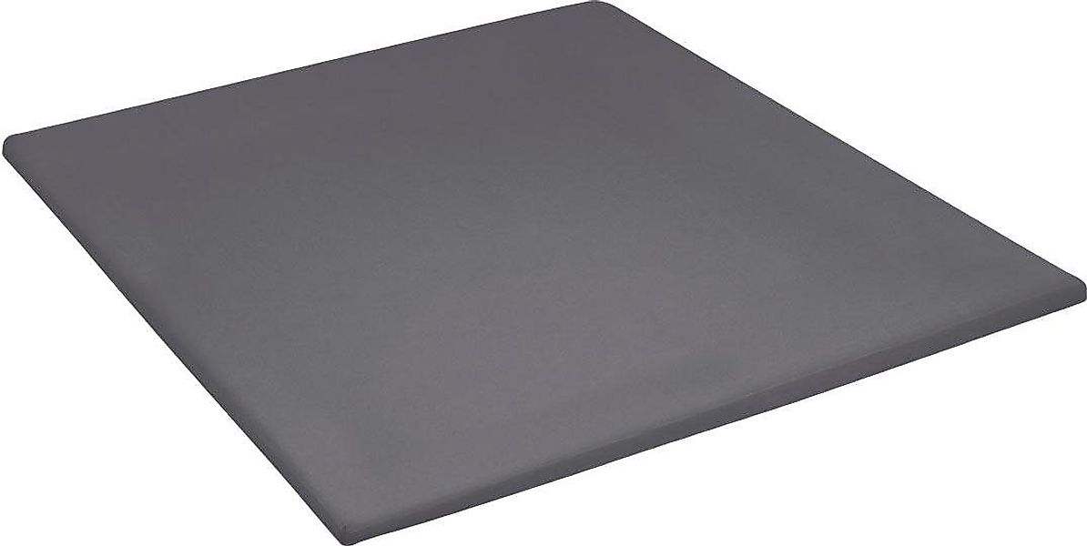 Cinderella Spannbettlaken Sundays Satin, Satin, Gummizug: günstig online kaufen