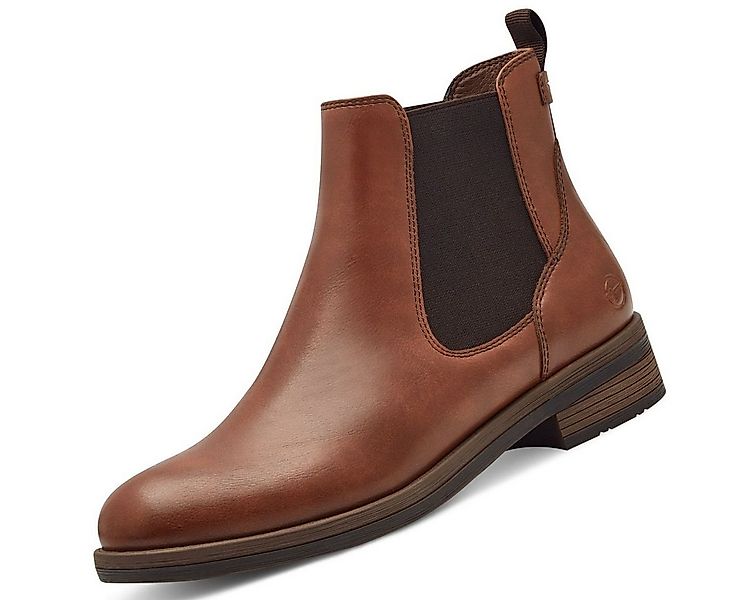 Tamaris 1-25312-41/305 Stiefelette günstig online kaufen
