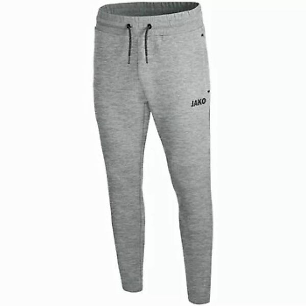 Jako  Jogginganzüge Sport Jogginghose Premium Basics 40 8429-40 günstig online kaufen