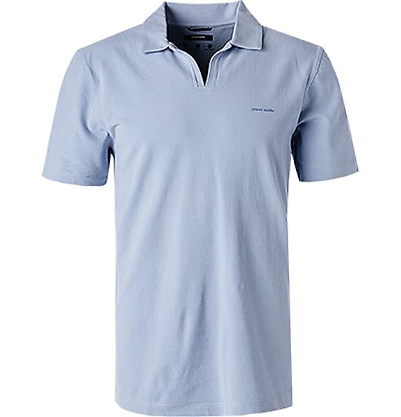 Pierre Cardin Polo-Shirt C5 20294.2023/6115 günstig online kaufen