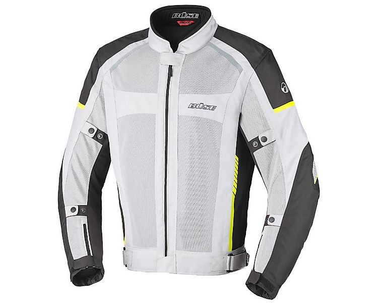 Büse Motorradjacke günstig online kaufen