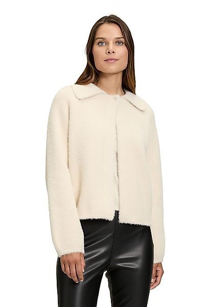 Betty Barclay Strickjacke Betty Barclay Strick-Cardigan günstig online kaufen