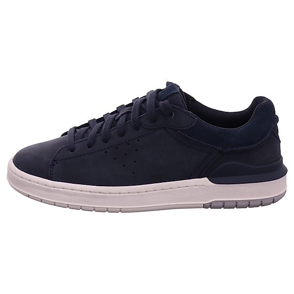 Clarks Schnürschuh günstig online kaufen