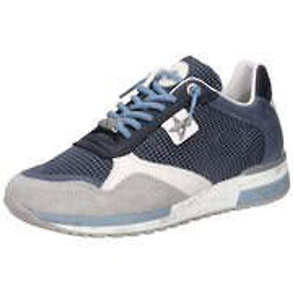 Cetti Sneaker Herren blau|blau|blau|blau|blau|blau|blau günstig online kaufen