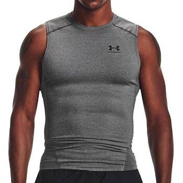 Under Armour® T-Shirt HeatGear Armour Ärmelloses günstig online kaufen