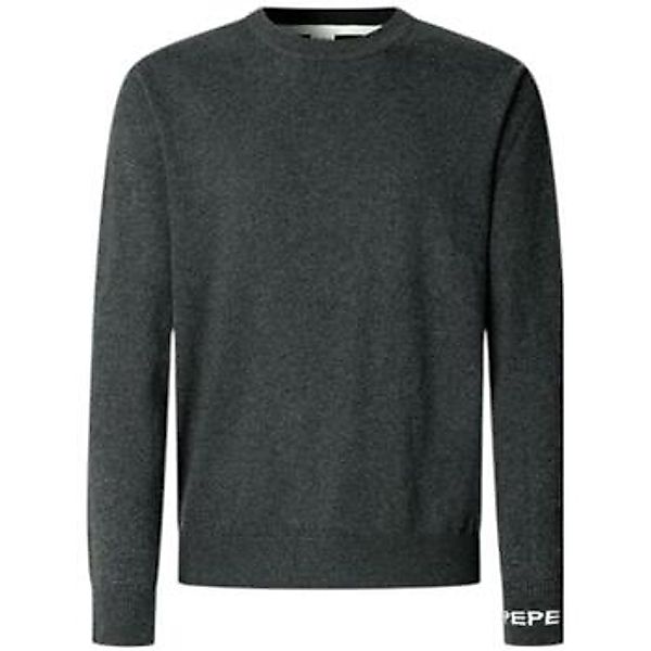 Pepe jeans  Pullover PM7000013 günstig online kaufen