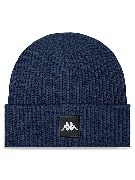 Kappa Strickmütze Mütze Hoppa 308075 Moonlit Ocean 19-4122 günstig online kaufen