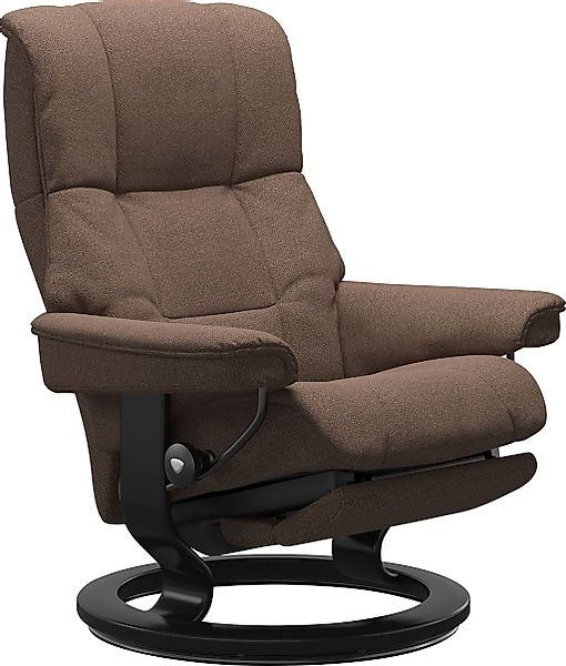 Stressless® Relaxsessel »Mayfair«, elektrisch verstellbar, optional 2-motor günstig online kaufen