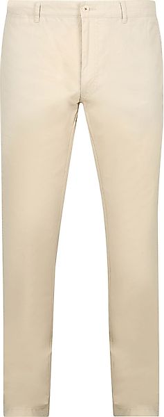 Suitable Chino Plato Ecru - Größe 46 günstig online kaufen