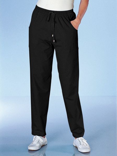 Sieh an! Jogginghose Freizeithose günstig online kaufen