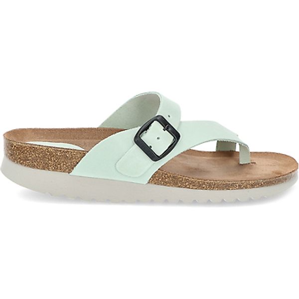 Interbios  Sandalen 7119c manzana günstig online kaufen