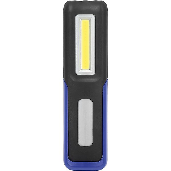 Arbeitsleuchte Work-Line COB-LED günstig online kaufen
