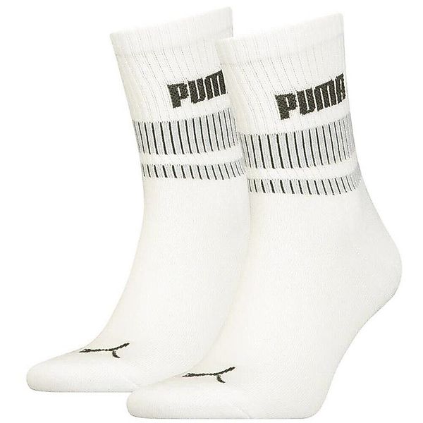 PUMA Socken Short Crew günstig online kaufen