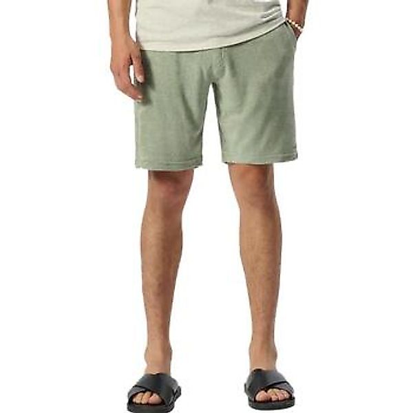Teddy Smith  Shorts 10417497D-428D günstig online kaufen