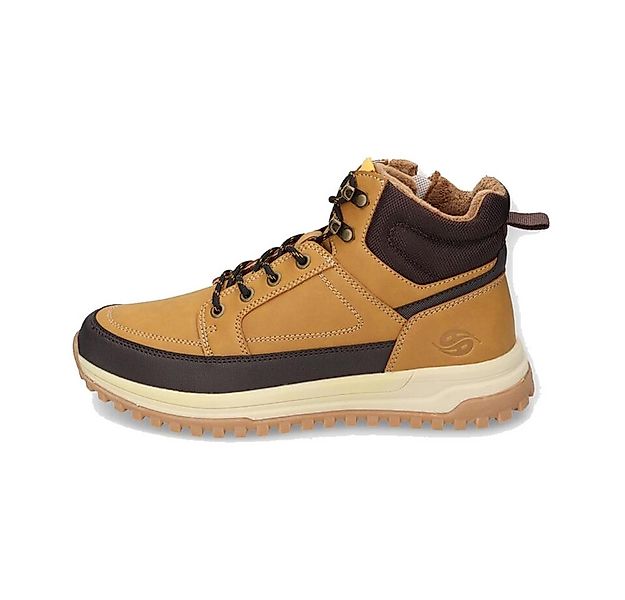 Dockers by Gerli Herren Stiefel Stiefel günstig online kaufen