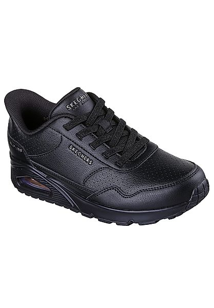 Skechers UNO -BANKSIA LUXE Sneaker günstig online kaufen