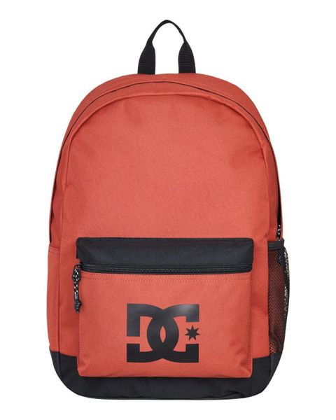 DC Shoes Tagesrucksack Nickel günstig online kaufen