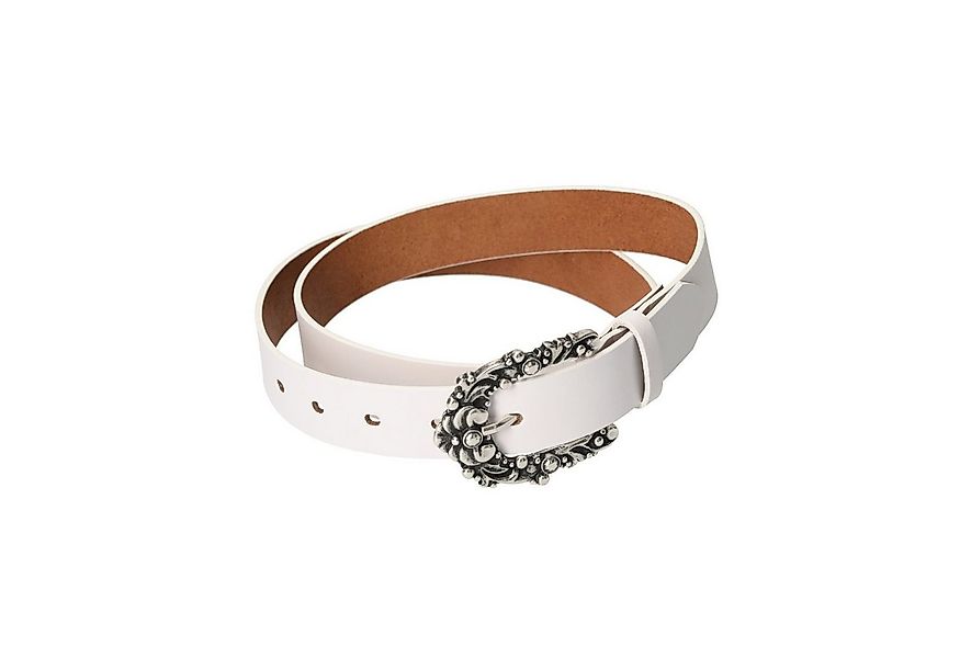 Tamaris Hüftgürtel günstig online kaufen