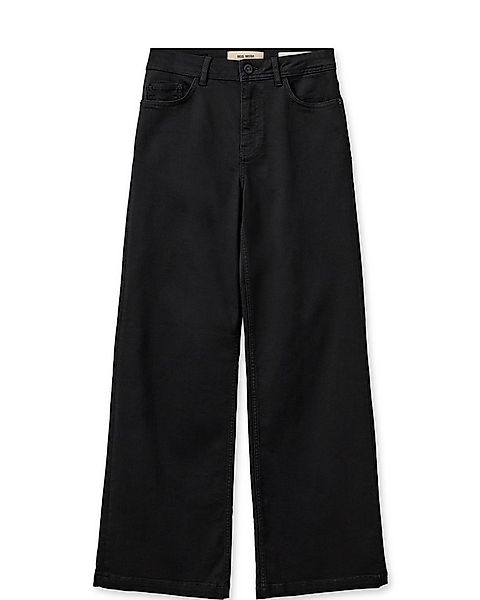 Mos Mosh Weite Jeans günstig online kaufen