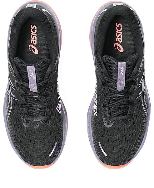 Asics GEL-CUMULUS 26 Gore-Tex Laufschuh Wasserdicht günstig online kaufen