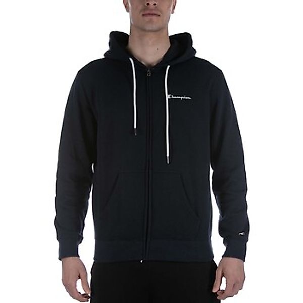 Champion  Fleecepullover - günstig online kaufen