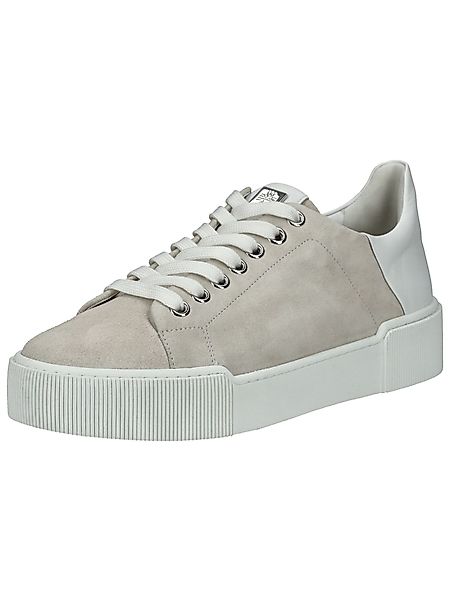 Högl Sneaker Leder Sneaker günstig online kaufen