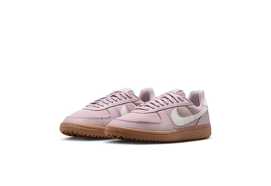 Nike Sportswear WMNS FIELD GENERAL Sneaker günstig online kaufen