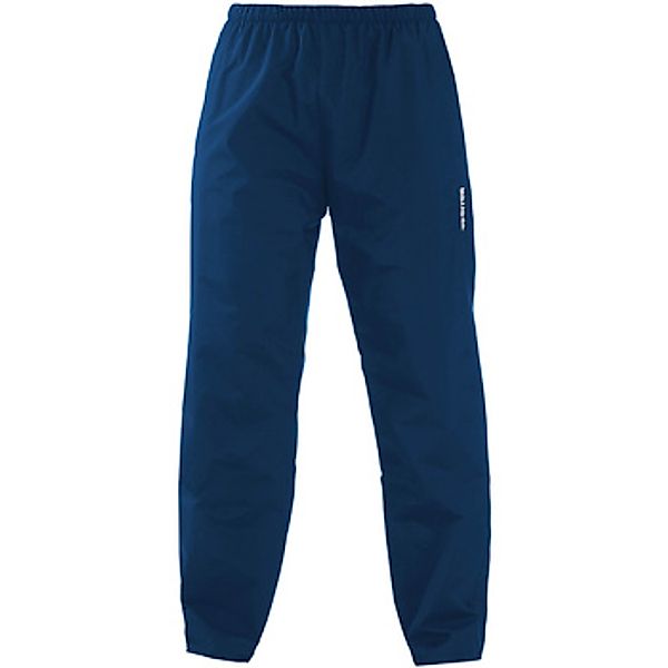 Errea  Trainingsanzüge Placer Rain günstig online kaufen