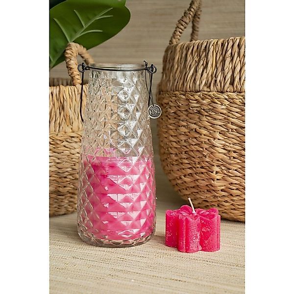 Home Society B.V. Outdoorkerze Kerze Vitra günstig online kaufen