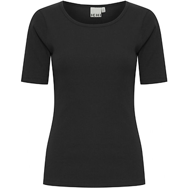 Ichi  T-Shirt T-shirt femme  Palmer günstig online kaufen