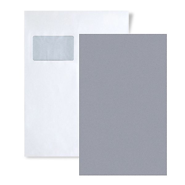 PROFHOME 1 MUSTERSTÜCK S-368997-GU DIN A4 MUSTER der Uni Tapete günstig online kaufen