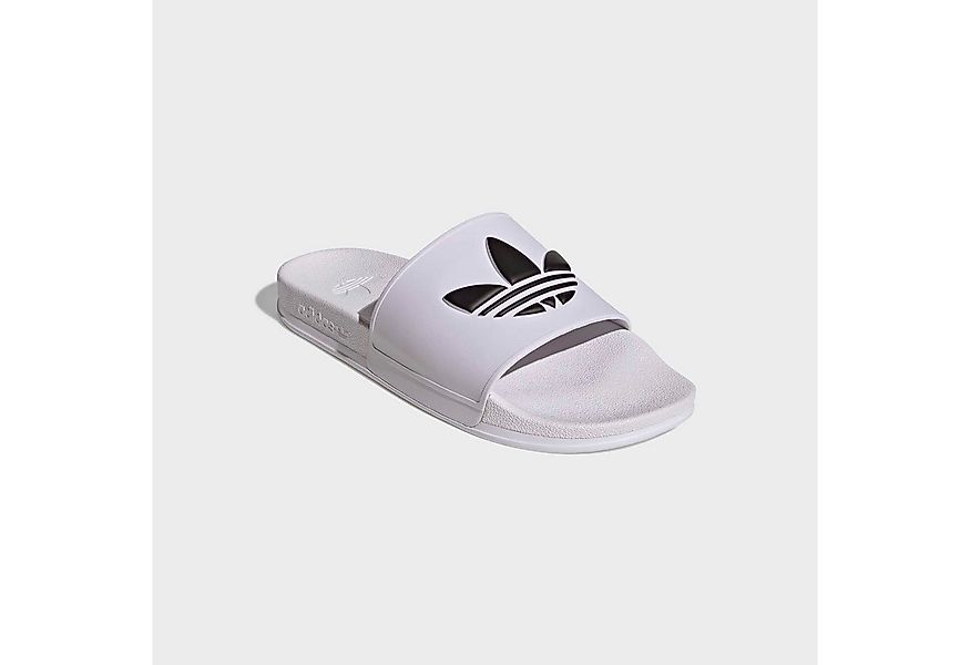 adidas Originals ADILETTE OG CF BADESCHLAPPEN Badesandale Badelatschen günstig online kaufen