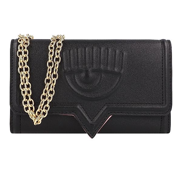 CHIARA FERRAGNI Clutch Eyelike Bags, Polyurethan günstig online kaufen