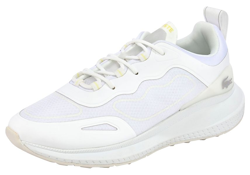 Lacoste ACTIVE 4851 222 1 SMA günstig online kaufen