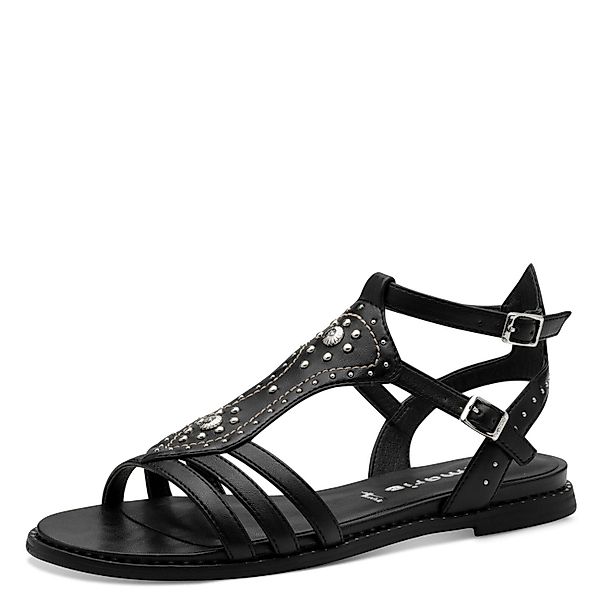 Tamaris M2814744 Sandale günstig online kaufen