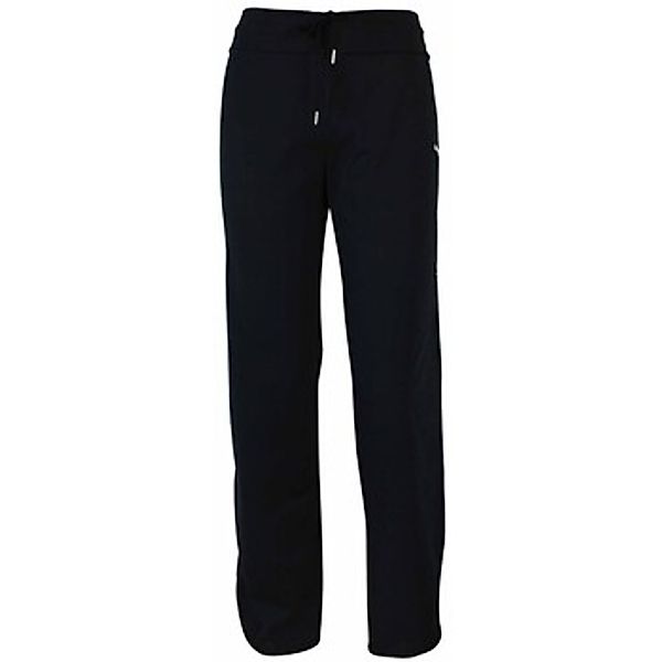 Puma  Trainingsanzüge 81530701 günstig online kaufen