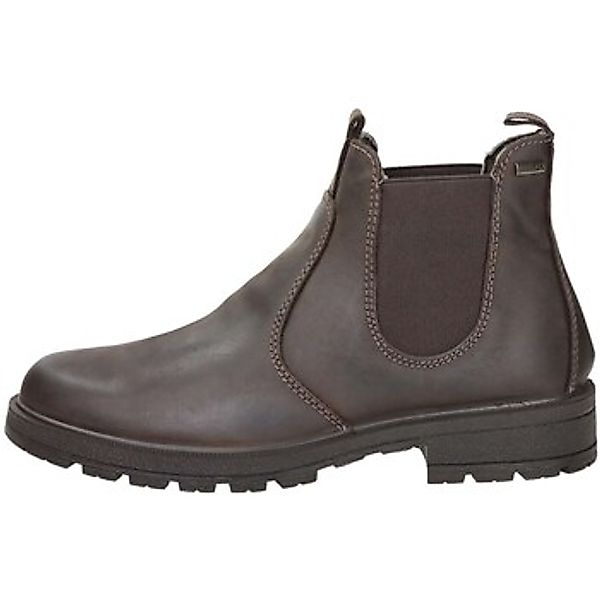 Imac  Herrenstiefel 850898 günstig online kaufen