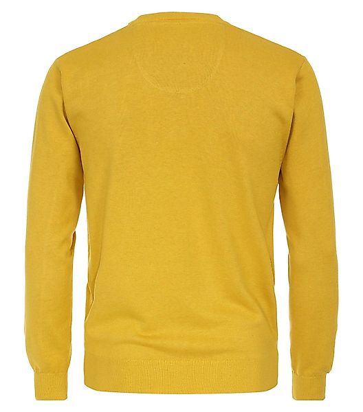 Redmond V-Ausschnitt-Pullover 600 günstig online kaufen