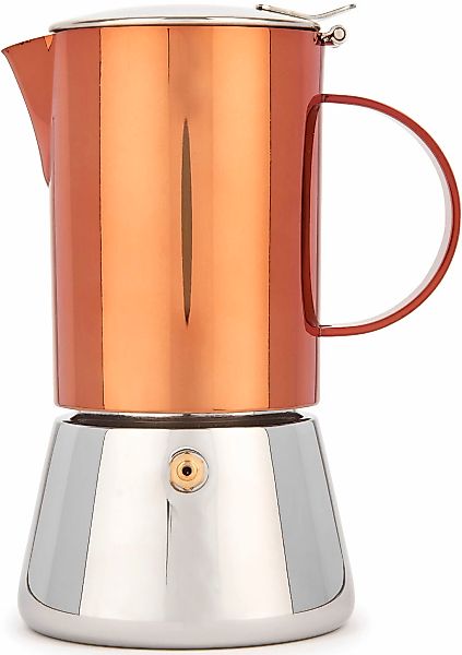 La Cafetière Espressomaschine "La Cafetière" 0,3 l Kaffeekanne günstig online kaufen