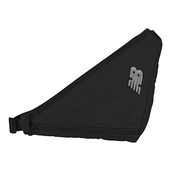 New Balance Gürteltasche Yoga Lifestyle Cross günstig online kaufen
