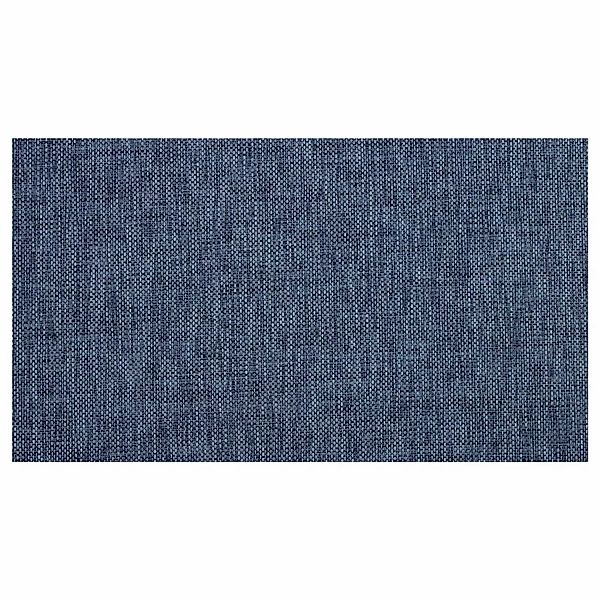 KARAT Outdoor Teppich Arezzo Wetterfest für Terasse und Garten nach Maß 90 günstig online kaufen