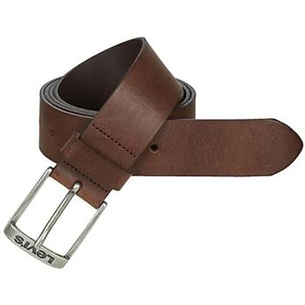 Levis  Gürtel 226927-029 günstig online kaufen