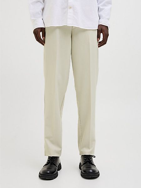 Jack & Jones Chinohose JPSTACE LEO CHINO NOOS günstig online kaufen