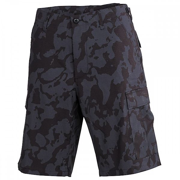 MFH Cargohose US BDU Bermuda von günstig online kaufen
