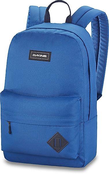 Dakine Freizeitrucksack 365 Pack 21L Rucksack günstig online kaufen