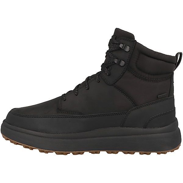 Geox U Granito + Grip B günstig online kaufen