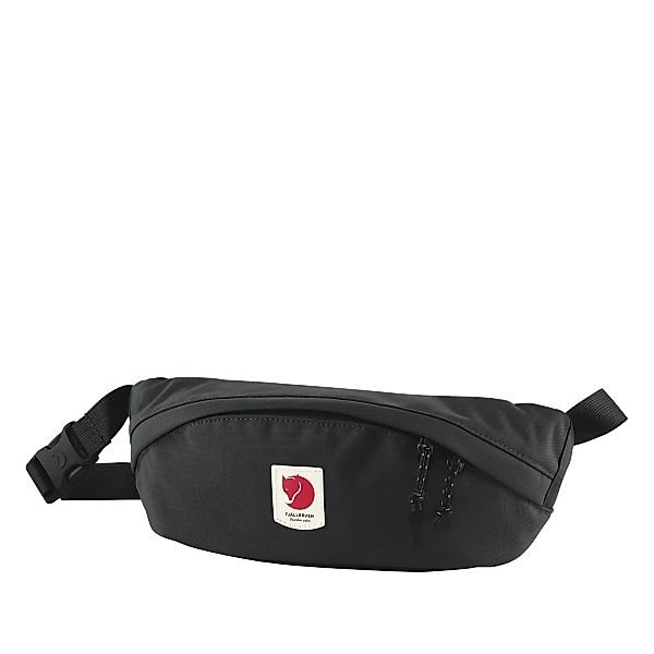 Fjällräven Gürteltasche Ulvö Hip Pack günstig online kaufen