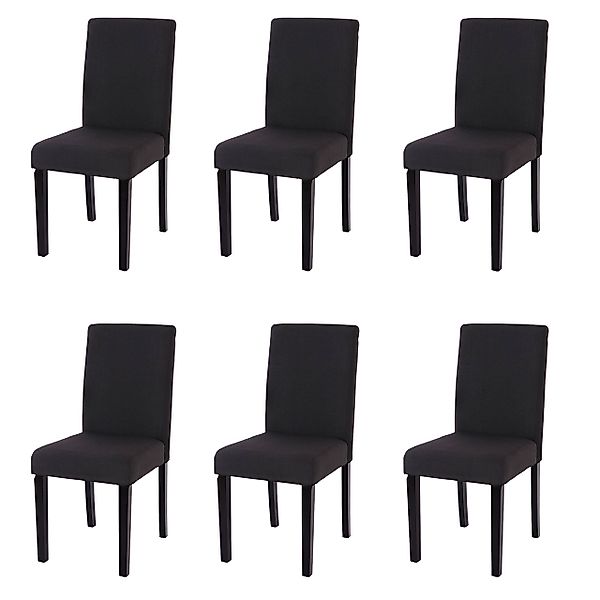 MCW Esszimmerstuhl Littau-s-6 (Set, 6 St), günstig online kaufen
