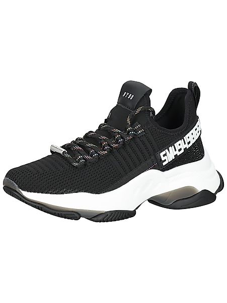 STEVE MADDEN Sneaker Textil Sneaker günstig online kaufen