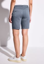 STREET ONE Bermudas 4-Pocket Style günstig online kaufen